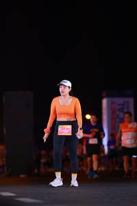 BIB: 29351
                            <button type="button" onclick="openModal(22972991)" class="btn btn-primary btn-sm float-right btn-popup" data-toggle="modal" data-target=".modal-high-quality">
                        <i class="fas fa-shopping-cart"></i> Add to Cart
                    </button>
                                            <button type="button" onclick="isThisMe(22972991, true)" class="btn btn-success btn-sm float-right btn-popup btn-isme hidden" data-toggle="tooltip" data-placement="bottom" title="นี่คือรูปของคุณใช่ไหม คลิกที่นี่เพื่อเอาเข้าอัลบั้ม">
                        <i class="fas fa-plus"></i> Add to album
                    </button>
                    <button type="button" onclick="isThisMe(22972991, false)" class="btn btn-warning btn-sm float-right btn-popup btn-isnotme hidden">
                        <i class="fas fa-ban"></i> Remove from album
                    </button>